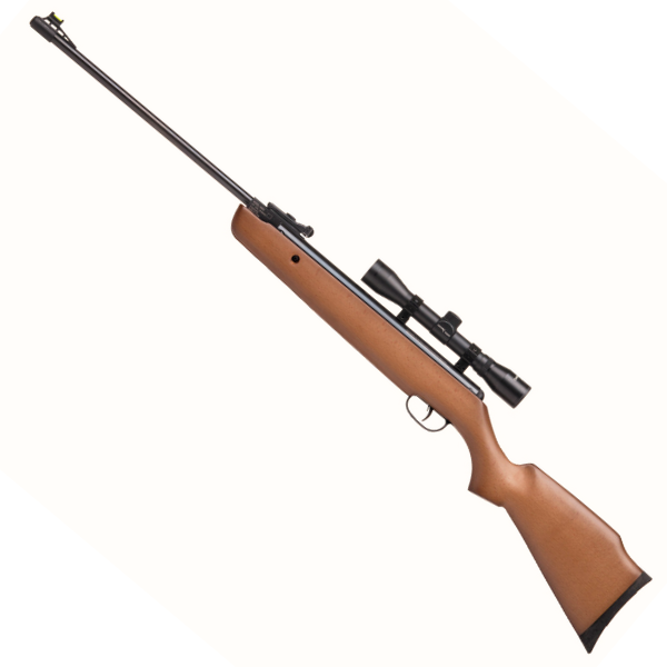 RIFLE DE AIRE VANTAGE .177  CVANP7X